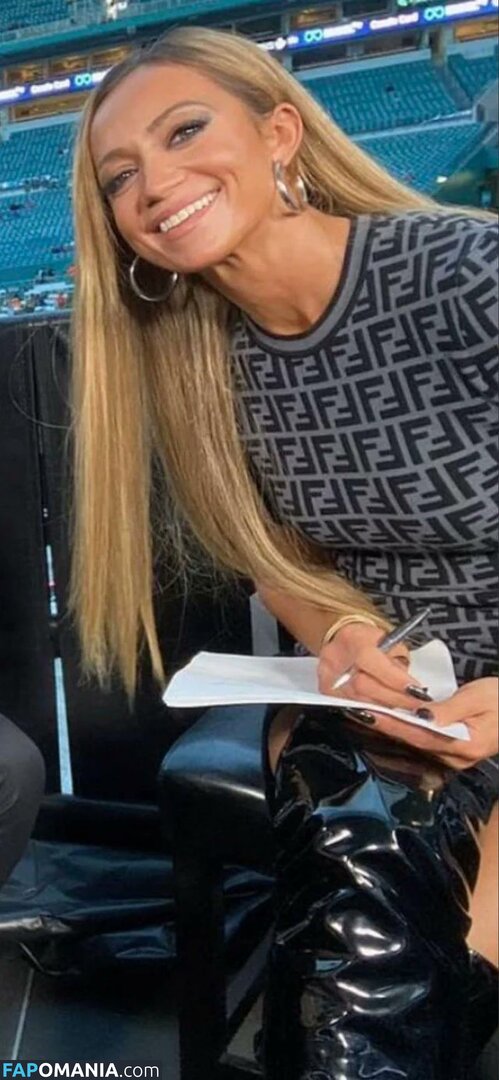 Kate Abdo / kateabdo Nackt OnlyFans  Geleaktes Foto #11