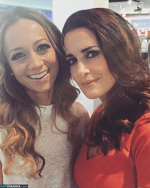 Kate Abdo / kateabdo Nackt OnlyFans  Geleaktes Foto #15