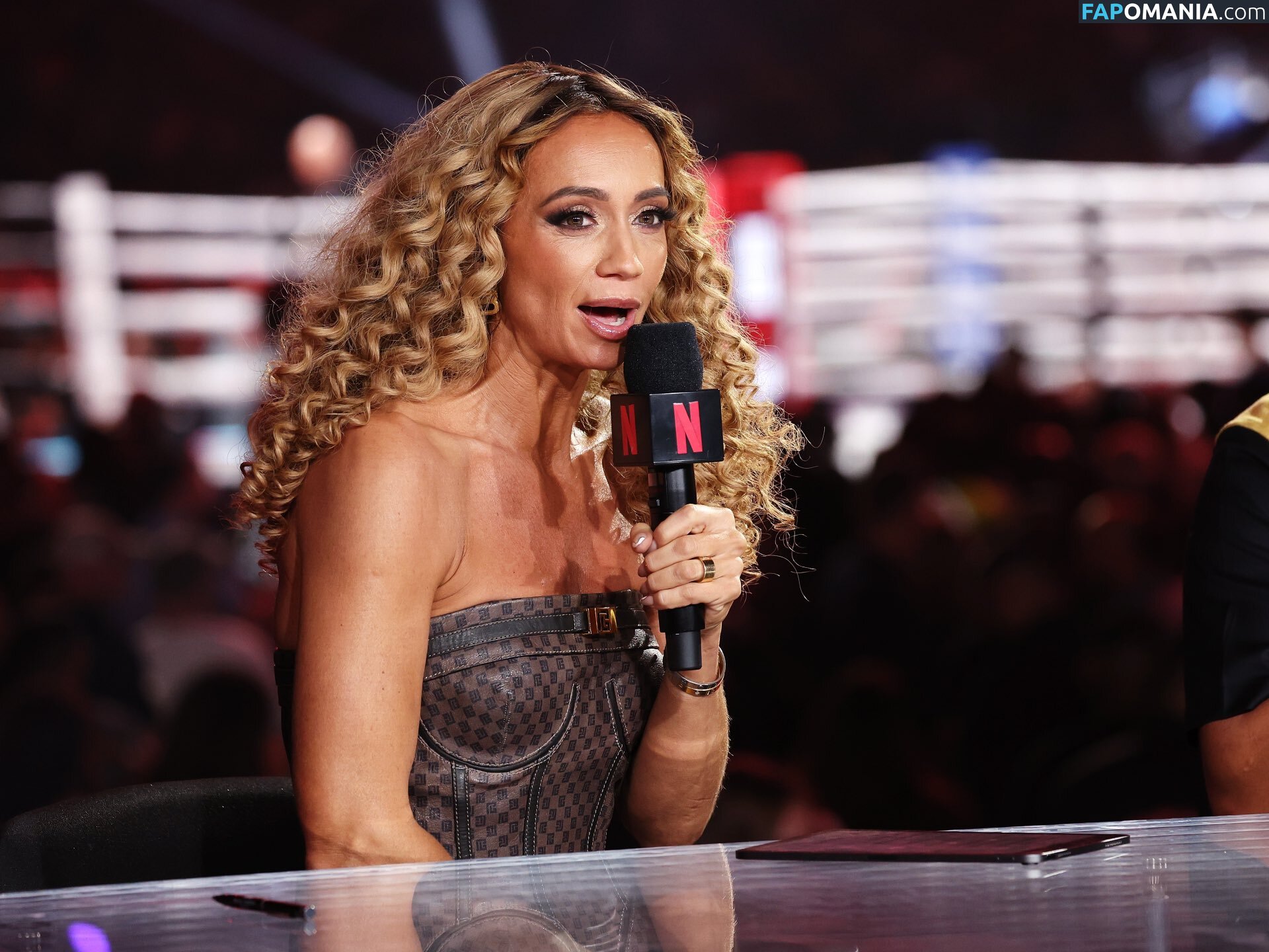 Kate Abdo / kateabdo Nackt OnlyFans  Geleaktes Foto #18