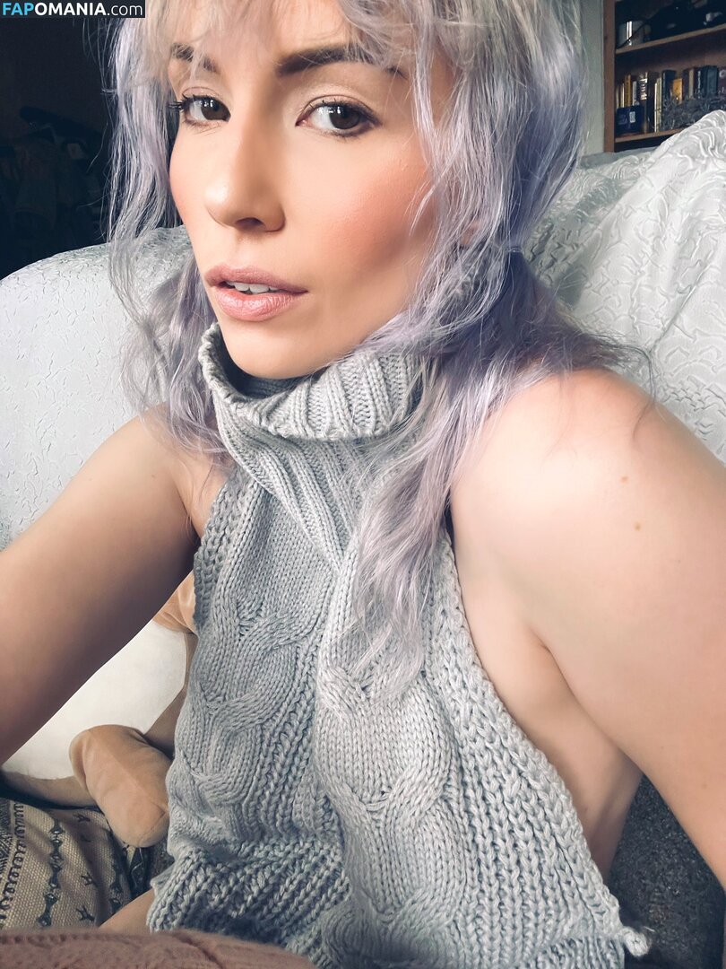 Kate Elliot / Katers17 / Katerstweets / katehasasecret / kateinreallife Nackt OnlyFans  Geleaktes Foto #122