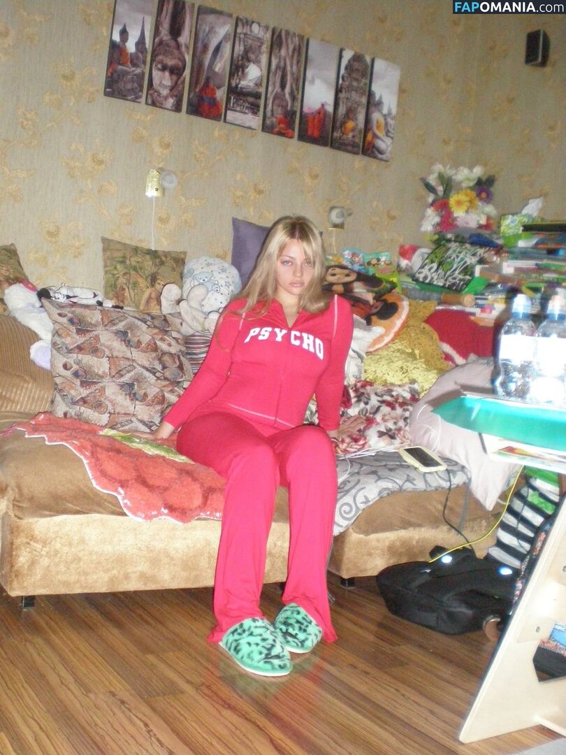 Kate Kishuk / kkkkkkkkkkkkkkkkkkkkkkk___kkkk Nackt OnlyFans  Geleaktes Foto #126