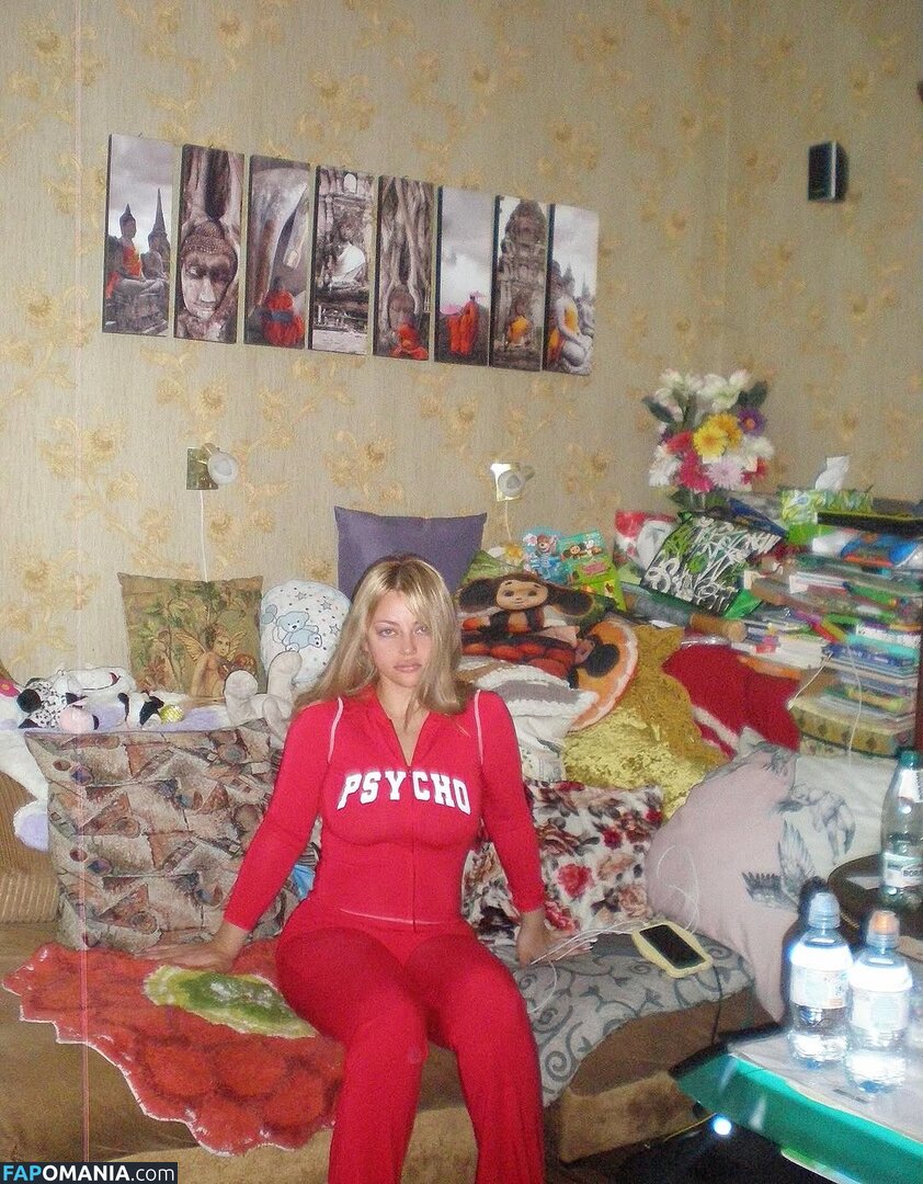 Kate Kishuk / kkkkkkkkkkkkkkkkkkkkkkk___kkkk Nackt OnlyFans  Geleaktes Foto #128