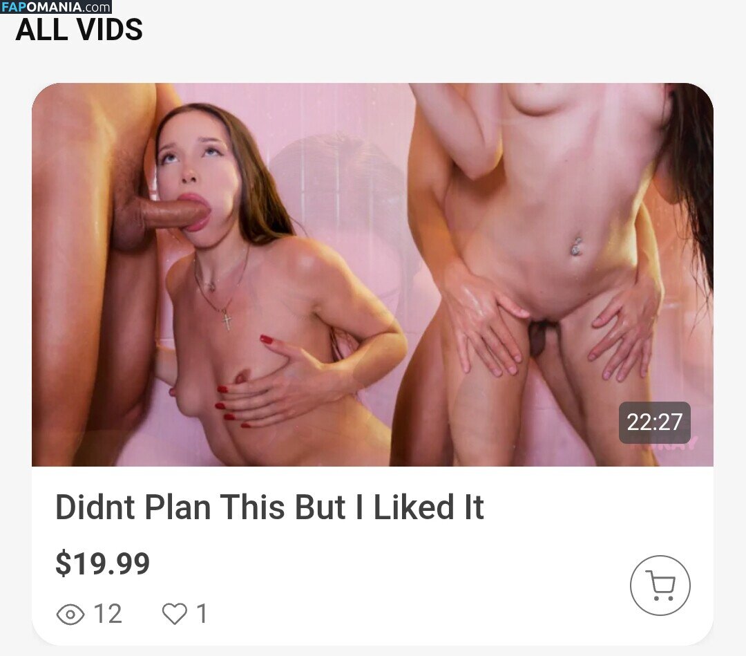 Kate Kuray / Katekuray / katekurayhub / onlykatekuray Nackt OnlyFans  Geleaktes Foto #1469