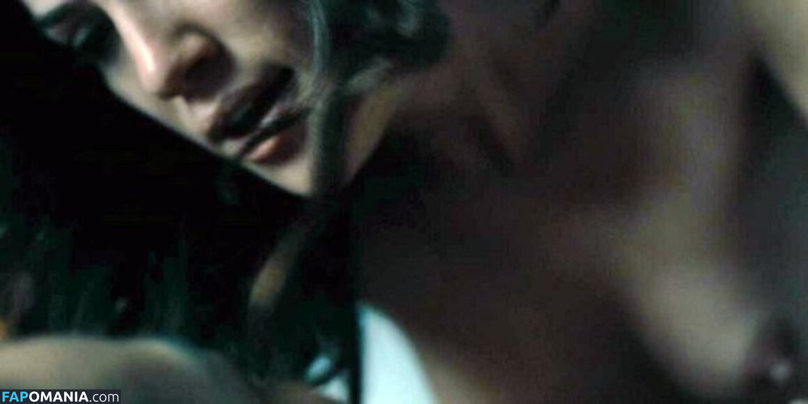 Kate Siegel Nackt OnlyFans  Geleaktes Foto #2