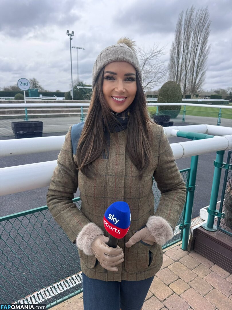 Kate Tracey / katetraceyx Nackt OnlyFans  Geleaktes Foto #1