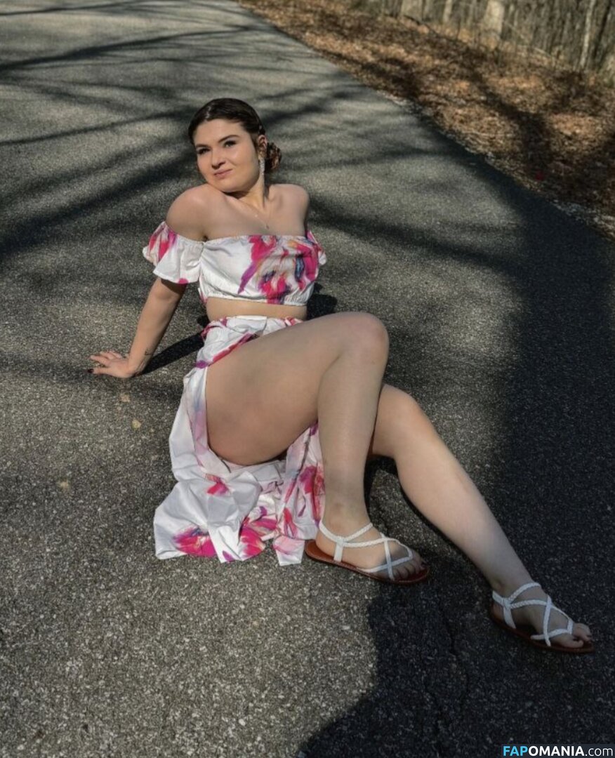 kate219 / kate2197 Nackt OnlyFans  Geleaktes Foto #8