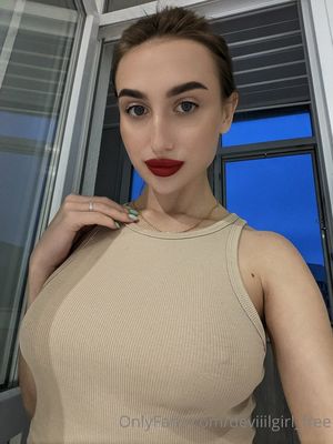 katecox