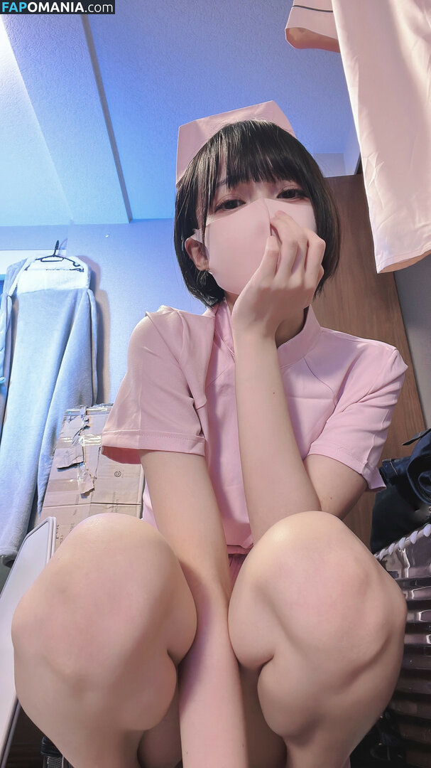 Tutor Nene 家庭教師ねね / godknowsimbroke / katekyo_nene Nackt OnlyFans  Geleaktes Foto #69