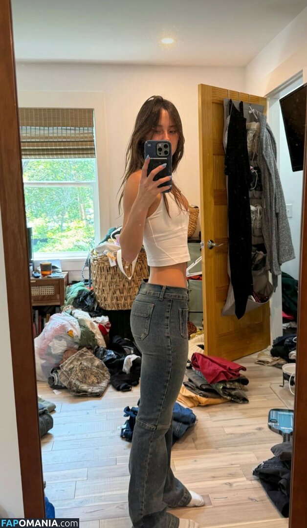 Katelyn Ernst / katelynernst3 Nackt OnlyFans  Geleaktes Foto #113