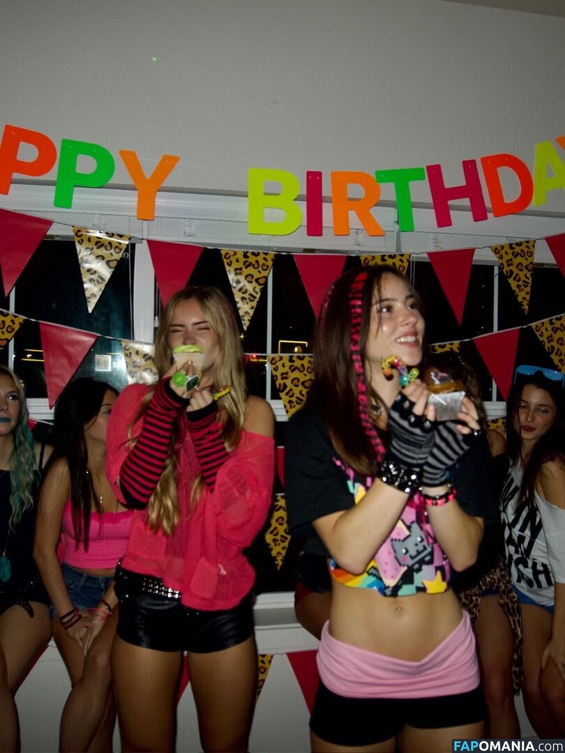 Katelyn Ernst / katelynernst3 Nackt OnlyFans  Geleaktes Foto #147