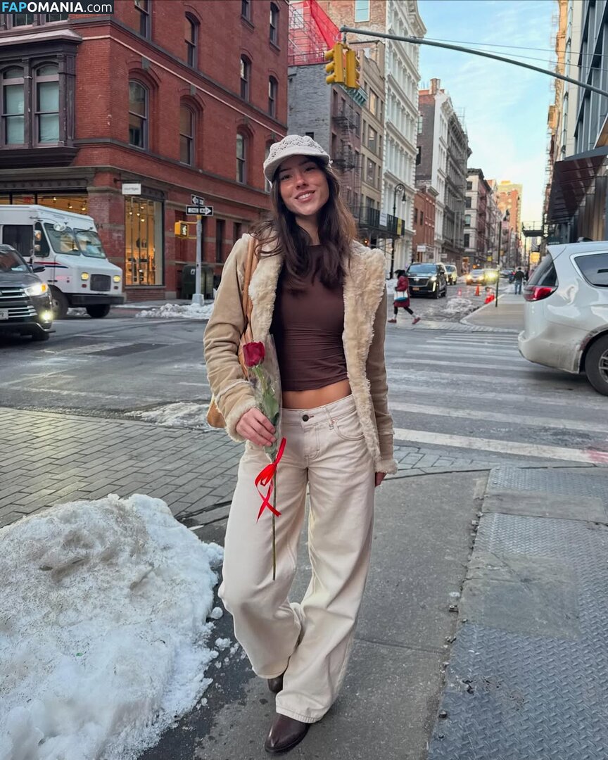 Katelyn Ernst / katelynernst3 Nackt OnlyFans  Geleaktes Foto #148