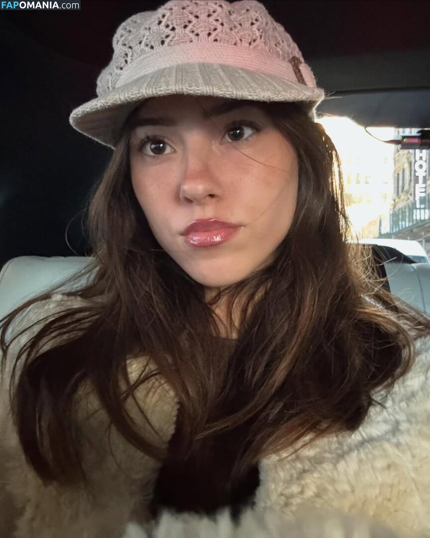 Katelyn Ernst / katelynernst3 Nackt OnlyFans  Geleaktes Foto #149