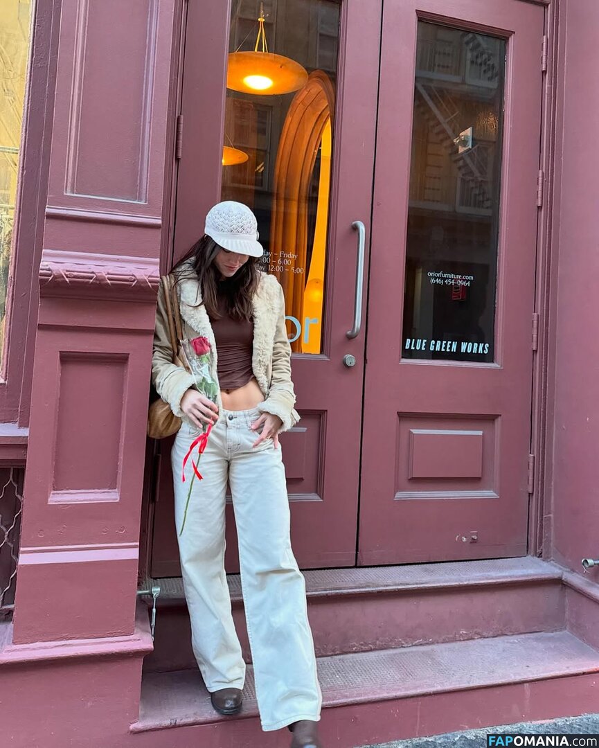 Katelyn Ernst / katelynernst3 Nackt OnlyFans  Geleaktes Foto #150