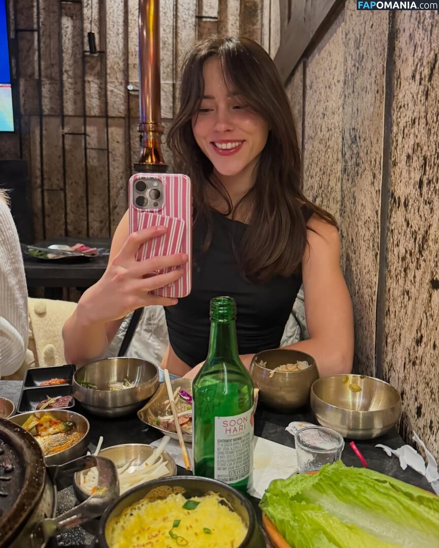 Katelyn Ernst / katelynernst3 Nackt OnlyFans  Geleaktes Foto #152