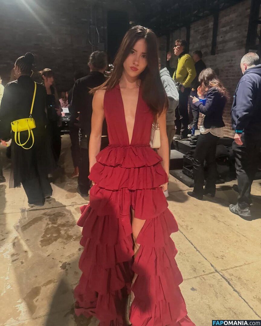 Katelyn Ernst / katelynernst3 Nackt OnlyFans  Geleaktes Foto #153