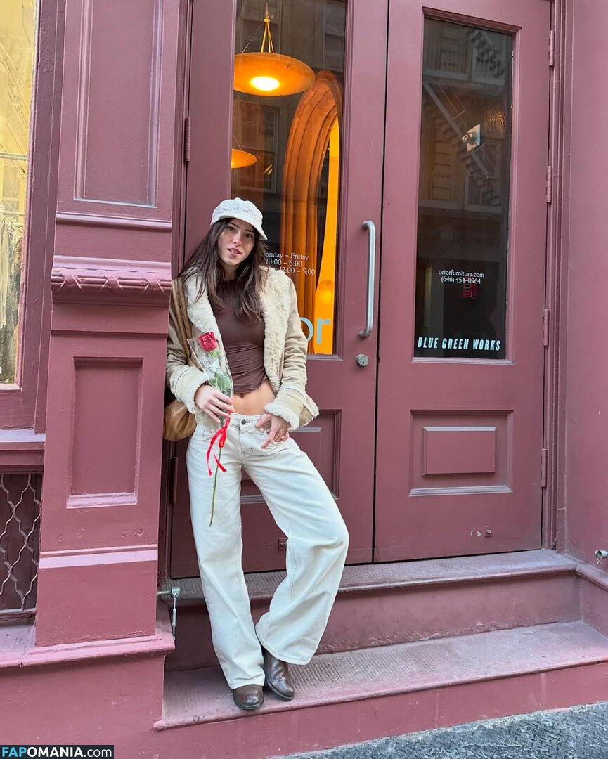 Katelyn Ernst / katelynernst3 Nackt OnlyFans  Geleaktes Foto #154