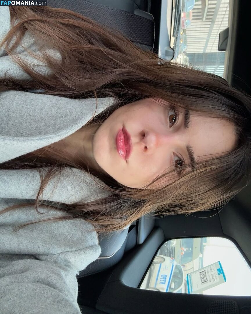 Katelyn Ernst / katelynernst3 Nackt OnlyFans  Geleaktes Foto #155