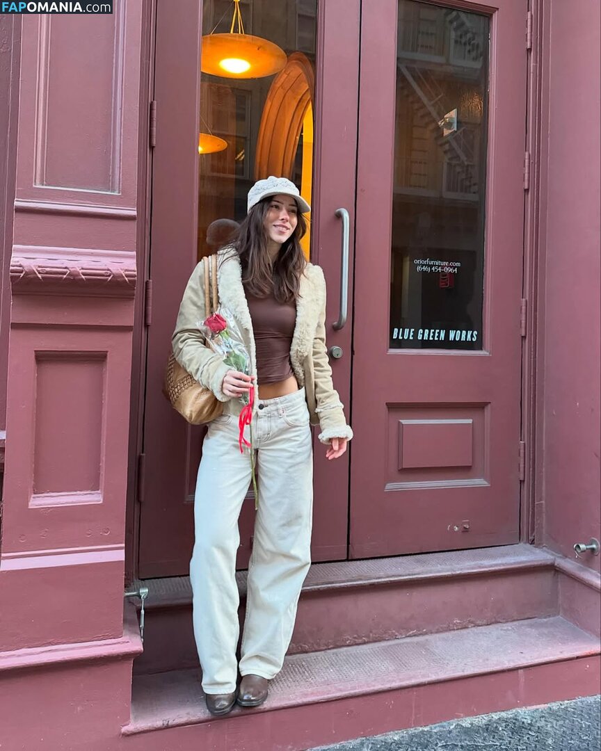 Katelyn Ernst / katelynernst3 Nackt OnlyFans  Geleaktes Foto #156