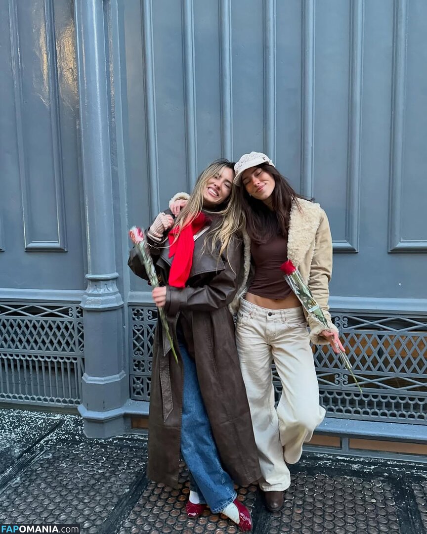 Katelyn Ernst / katelynernst3 Nackt OnlyFans  Geleaktes Foto #157