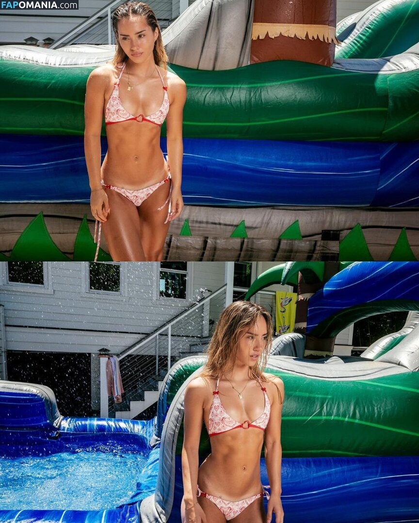 Katelyn Ernst / katelynernst3 Nackt OnlyFans  Geleaktes Foto #162