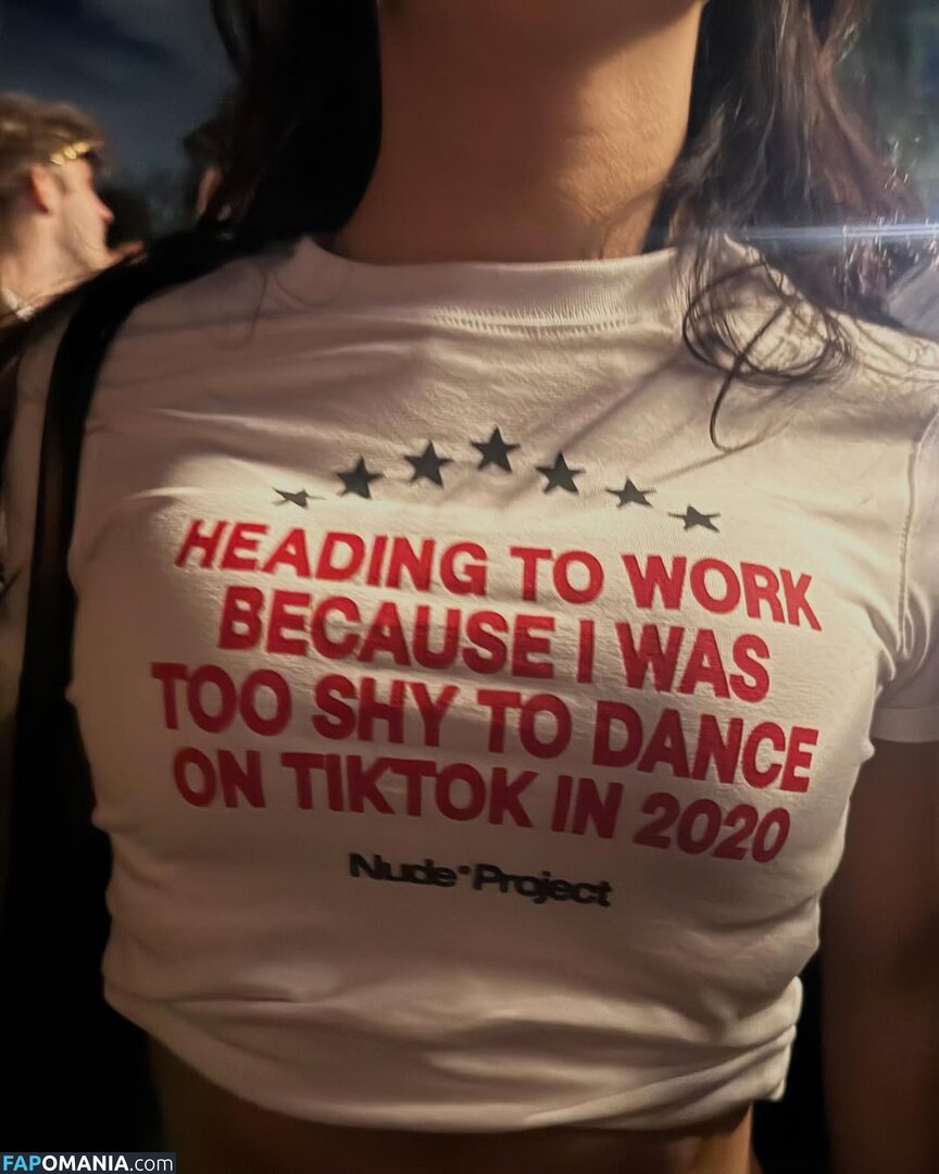 Katelyn Ernst / katelynernst3 Nackt OnlyFans  Geleaktes Foto #165