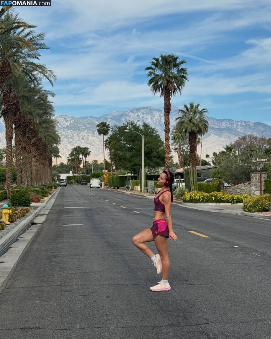 Katelyn Ernst / katelynernst3 Nackt OnlyFans  Geleaktes Foto #167