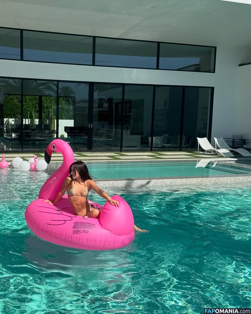 Katelyn Ernst / katelynernst3 Nackt OnlyFans  Geleaktes Foto #173