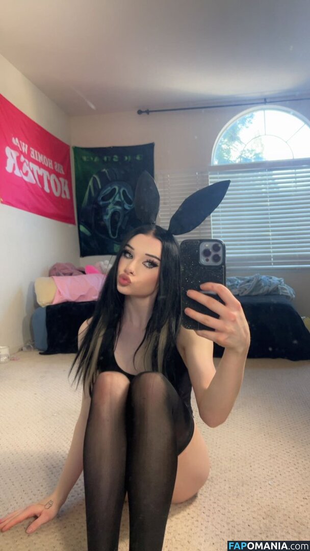 Katelyn_mcfadden / u / uregirl112 Nackt OnlyFans  Geleaktes Foto #1