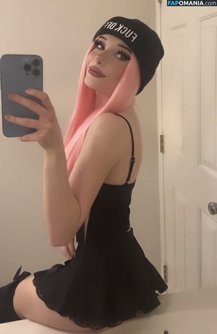 Katelyn_mcfadden / u / uregirl112 Nackt OnlyFans  Geleaktes Foto #11