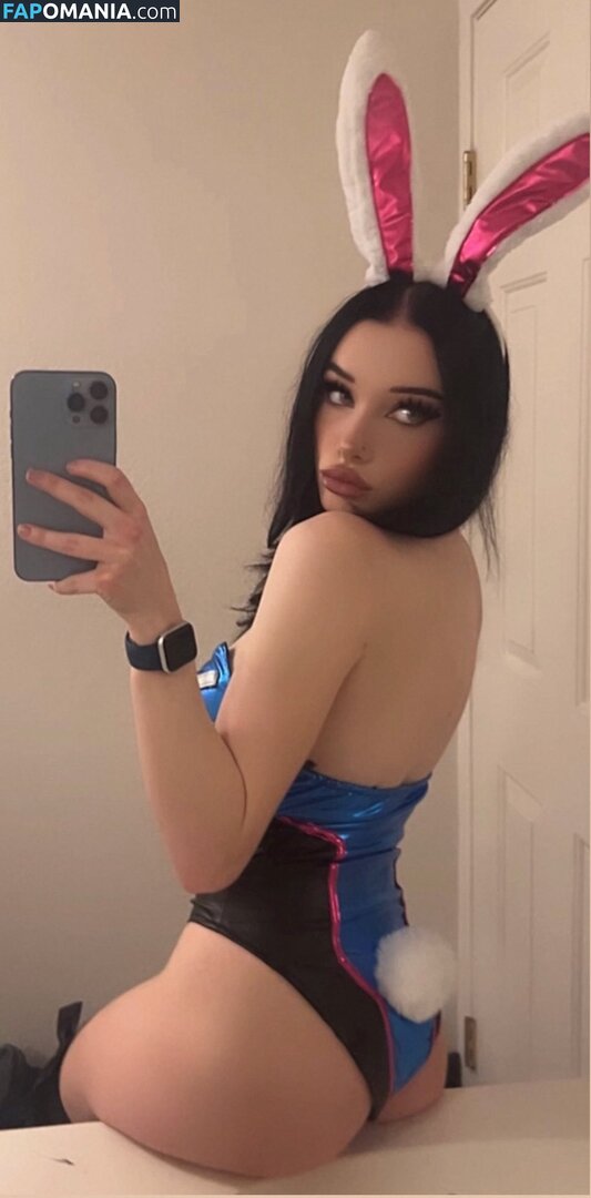 Katelyn_mcfadden / u / uregirl112 Nackt OnlyFans  Geleaktes Foto #14