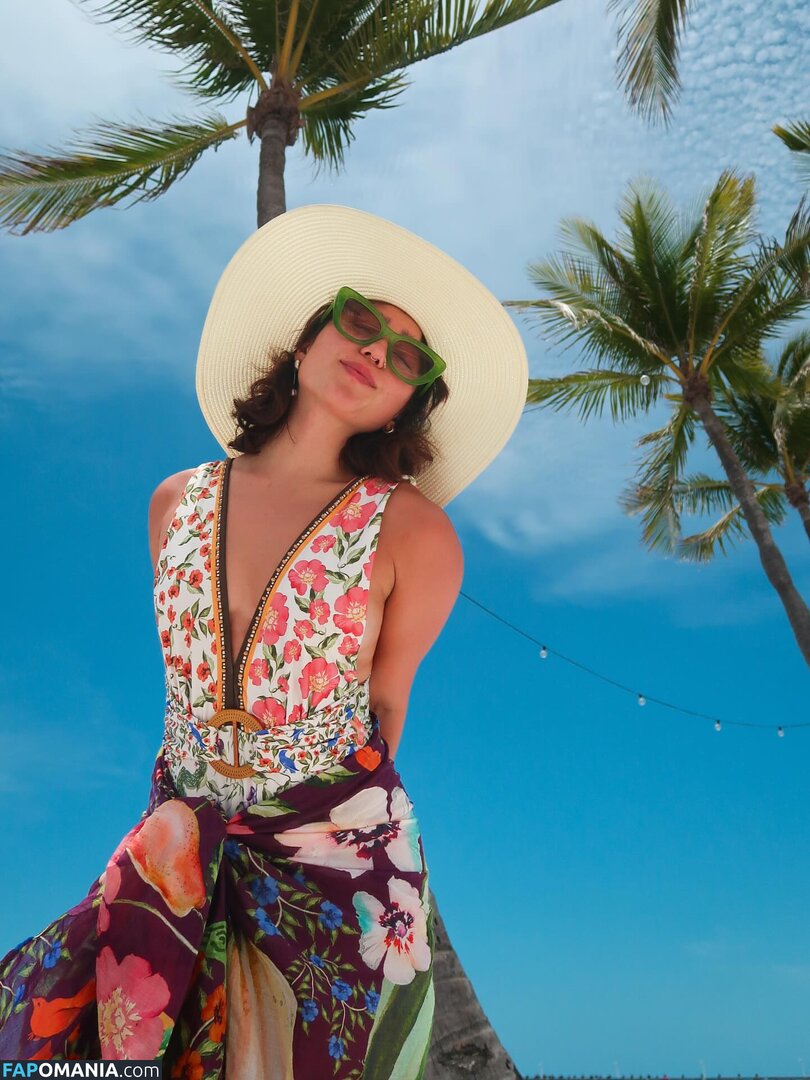 Katelyn Ohashi / katelyn_ohashi Nackt OnlyFans  Geleaktes Foto #89