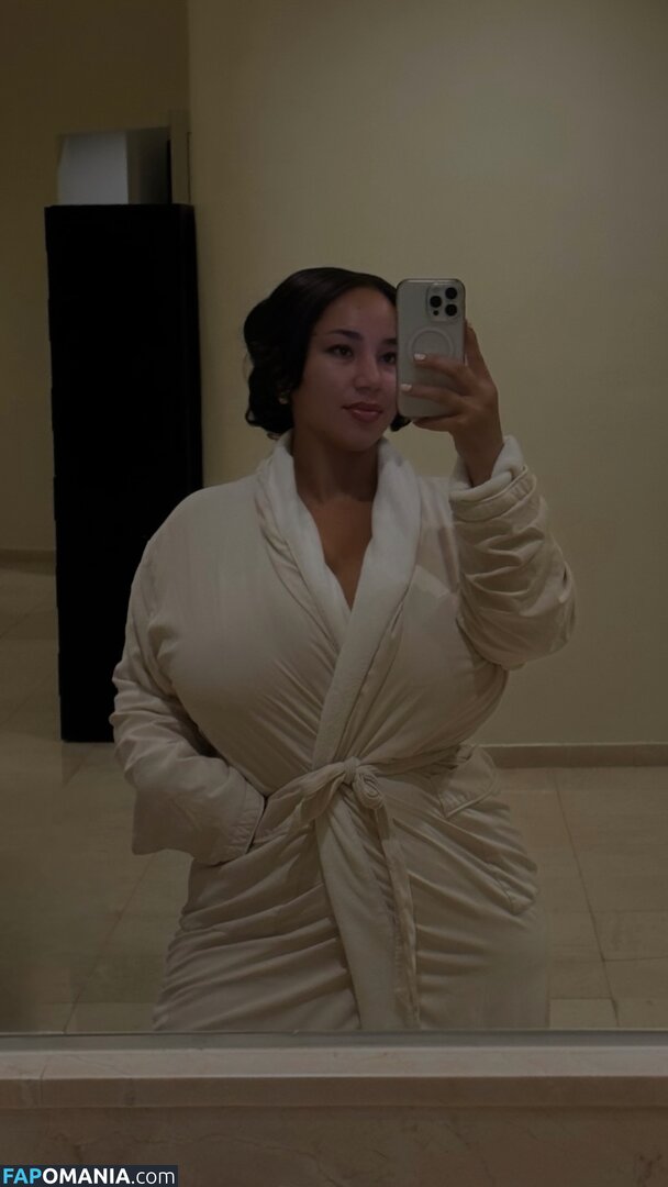 Katelyn Sade / katelynsade Nackt OnlyFans  Geleaktes Foto #2