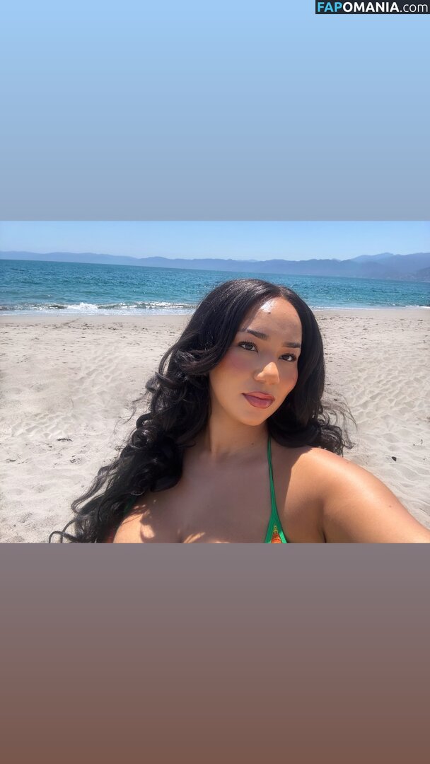 Katelyn Sade / katelynsade Nackt OnlyFans  Geleaktes Foto #3