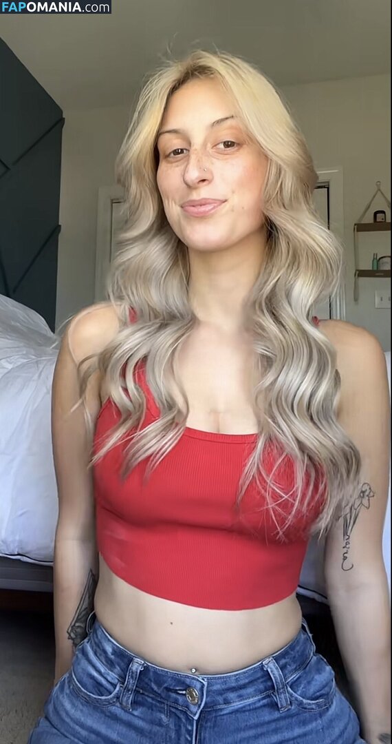 Katelynrae / Katelynrae6 / https: / kaatelynrae Nackt OnlyFans  Geleaktes Foto #2