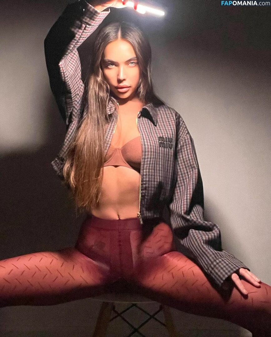 Katerina Firsa / katerina_firsa / katerinamarie Nackt OnlyFans  Geleaktes Foto #76