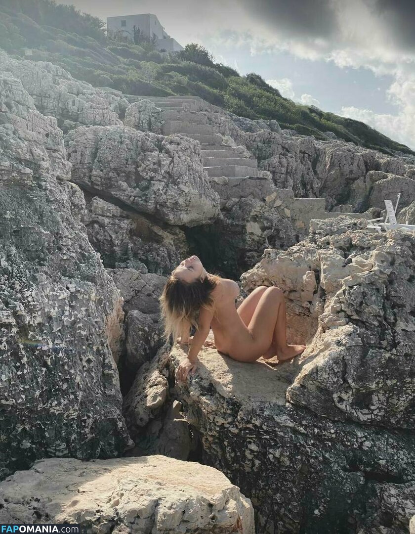 Katerina Kozlova / Katerina Rys / Katya Kozlova / Monroe / katru.kozlova / katru.ru Nackt OnlyFans  Geleaktes Foto #70