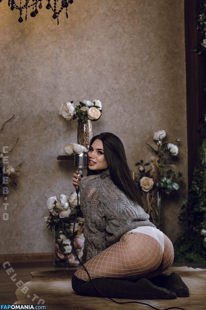 katerinchik / katerinchik_ Nackt OnlyFans  Geleaktes Foto #14