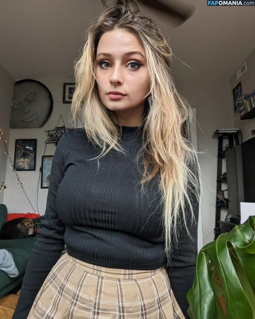 Katerino / katerinotv Nackt OnlyFans  Geleaktes Foto #74