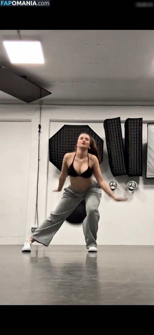 KatharinaKnoch Nackt OnlyFans  Geleaktes Foto #1