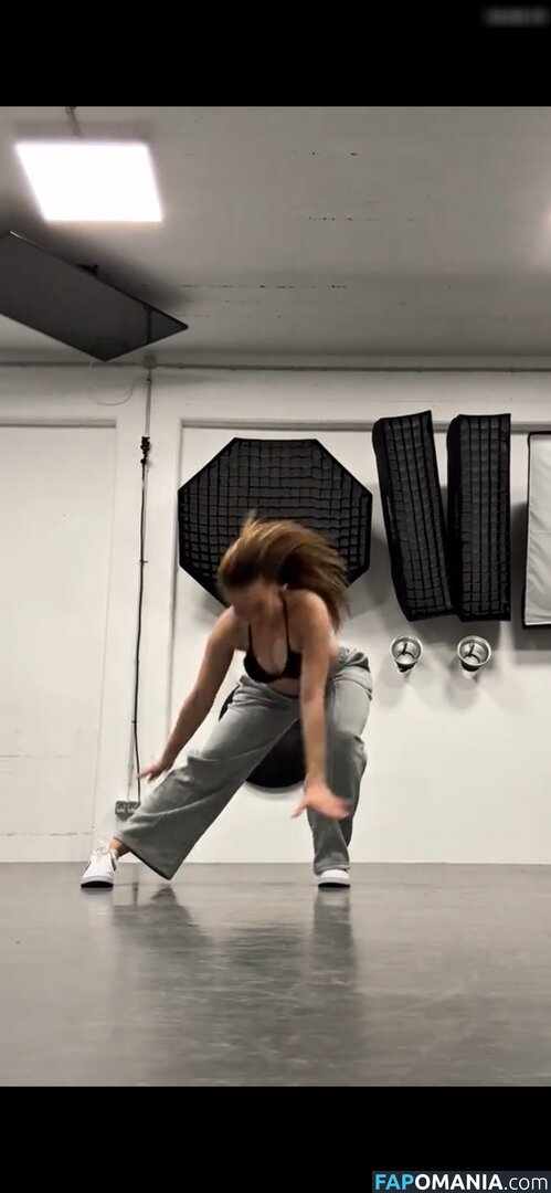 KatharinaKnoch Nackt OnlyFans  Geleaktes Foto #2