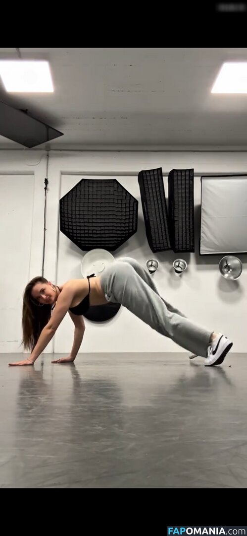 KatharinaKnoch Nackt OnlyFans  Geleaktes Foto #5