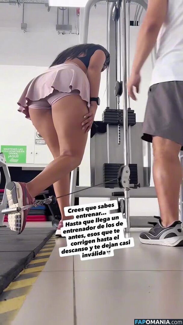 Katherine Esthefania Chavez / Katherine.Chavez.L / esthef.chavez Nackt OnlyFans  Geleaktes Foto #8