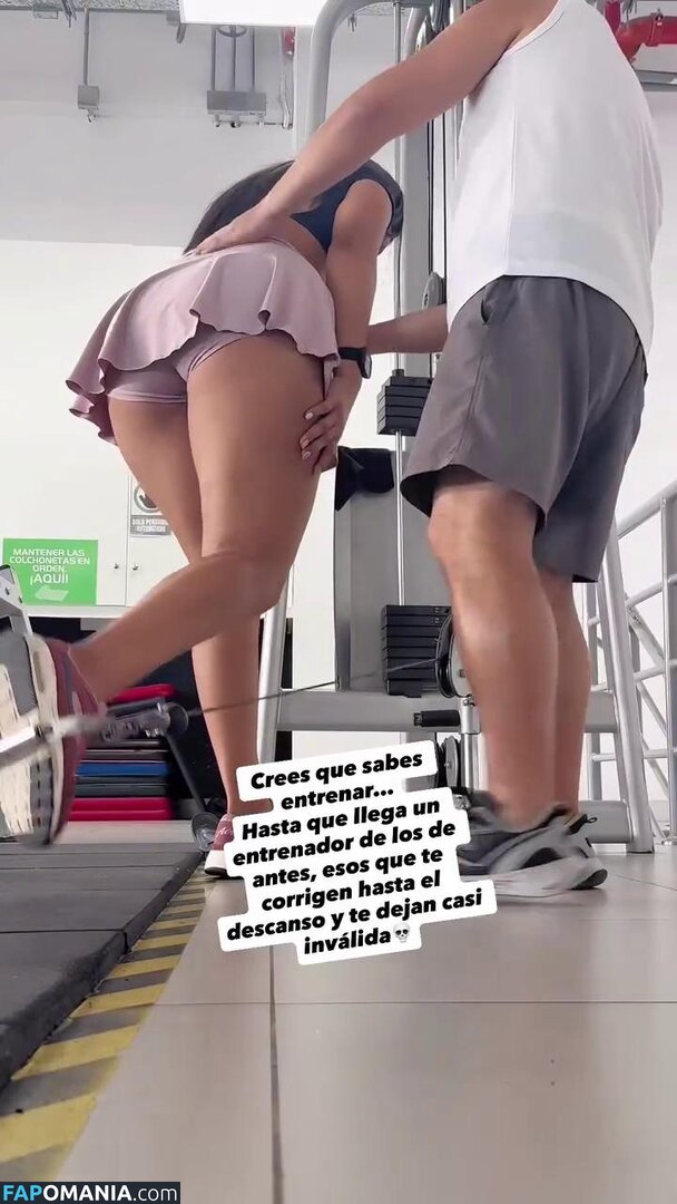 Katherine Esthefania Chavez / Katherine.Chavez.L / esthef.chavez Nackt OnlyFans  Geleaktes Foto #9