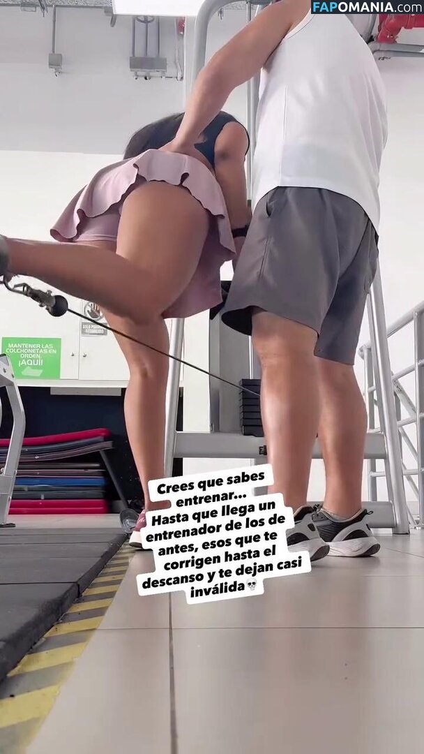 Katherine Esthefania Chavez / Katherine.Chavez.L / esthef.chavez Nackt OnlyFans  Geleaktes Foto #10