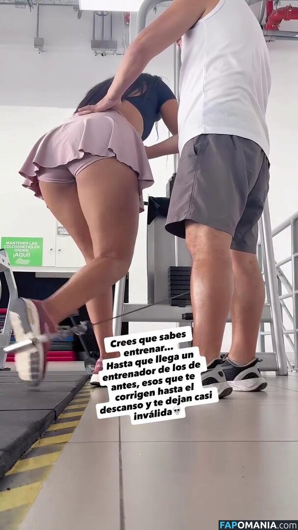 Katherine Esthefania Chavez / Katherine.Chavez.L / esthef.chavez Nackt OnlyFans  Geleaktes Foto #12