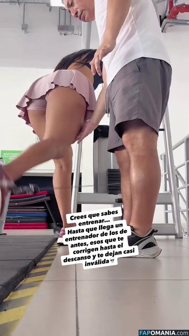 Katherine Esthefania Chavez / Katherine.Chavez.L / esthef.chavez Nackt OnlyFans  Geleaktes Foto #13
