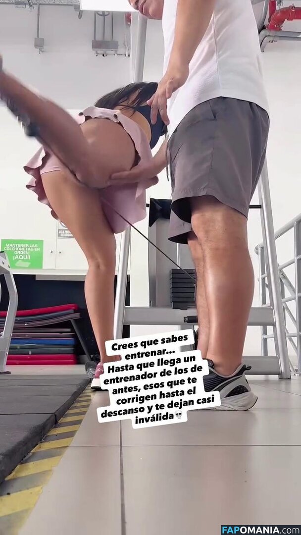 Katherine Esthefania Chavez / Katherine.Chavez.L / esthef.chavez Nackt OnlyFans  Geleaktes Foto #16