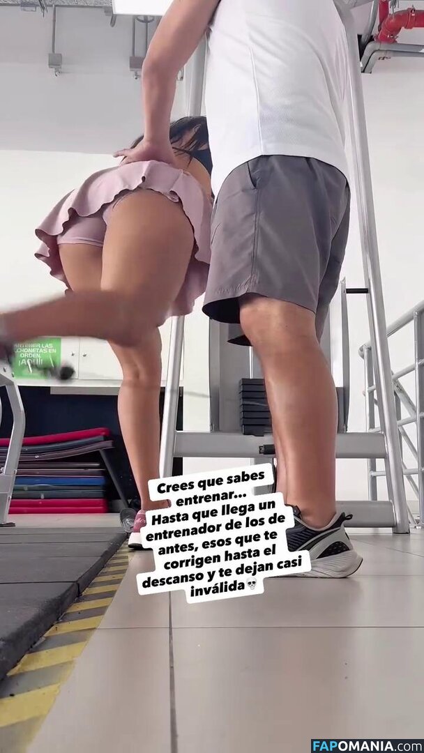 Katherine Esthefania Chavez / Katherine.Chavez.L / esthef.chavez Nackt OnlyFans  Geleaktes Foto #17
