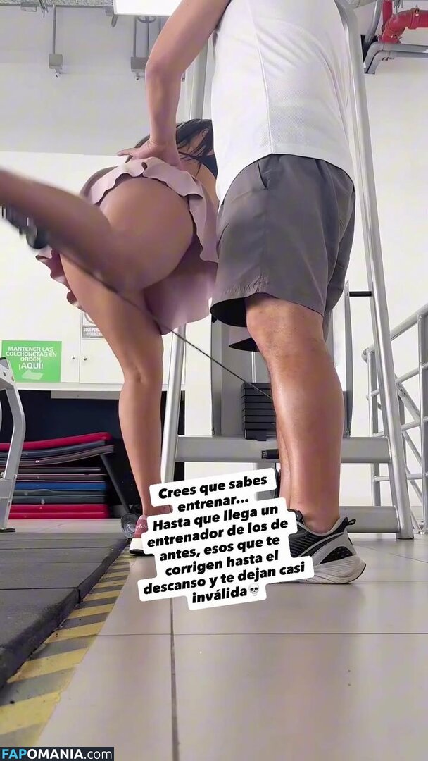 Katherine Esthefania Chavez / Katherine.Chavez.L / esthef.chavez Nackt OnlyFans  Geleaktes Foto #18