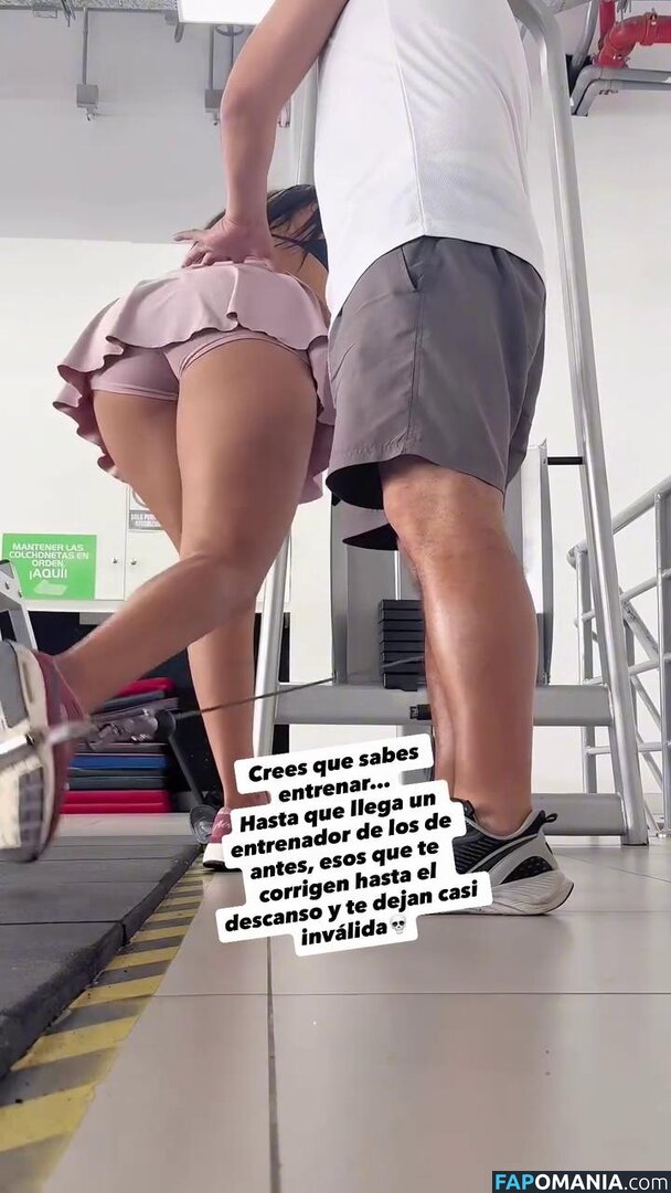 Katherine Esthefania Chavez / Katherine.Chavez.L / esthef.chavez Nackt OnlyFans  Geleaktes Foto #19